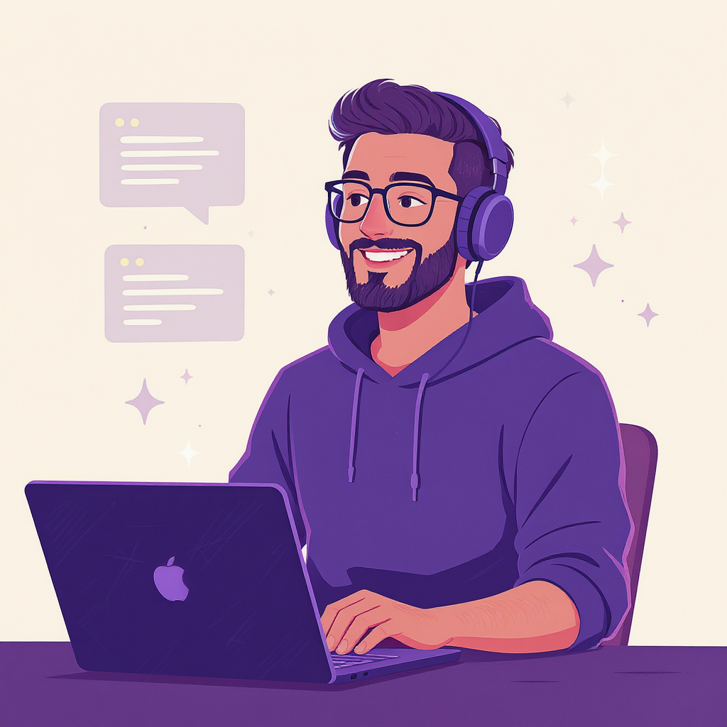 Разработчик